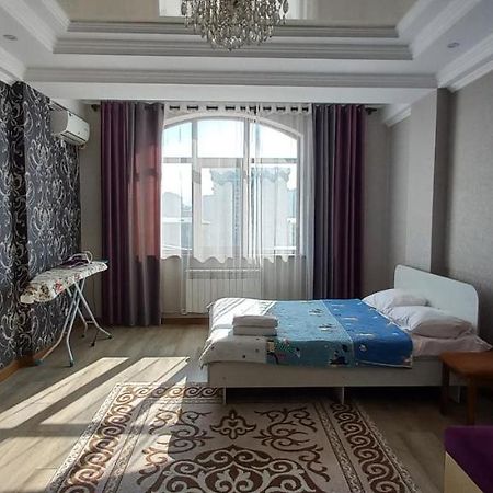879 Apartment In בישקק מראה חיצוני תמונה
