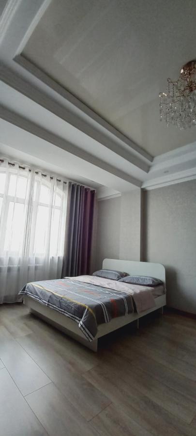 879 Apartment In בישקק מראה חיצוני תמונה