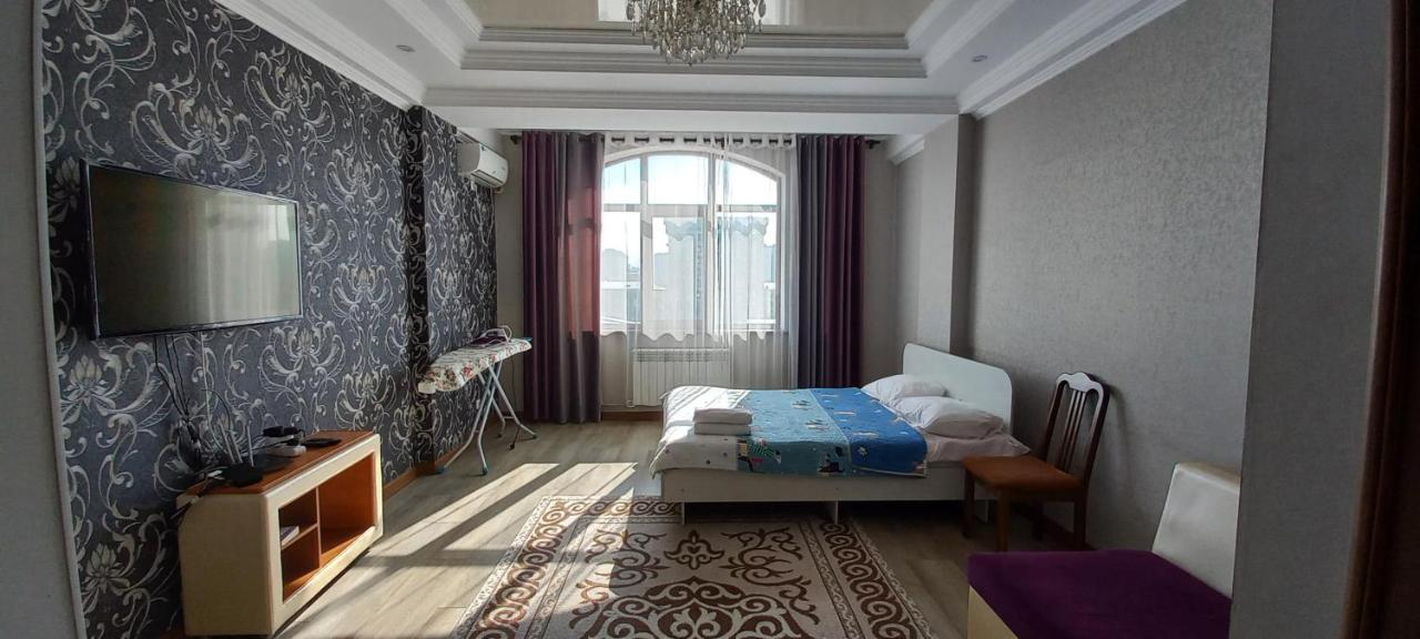 879 Apartment In בישקק מראה חיצוני תמונה