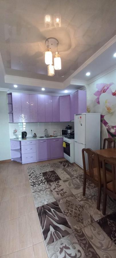 879 Apartment In בישקק מראה חיצוני תמונה